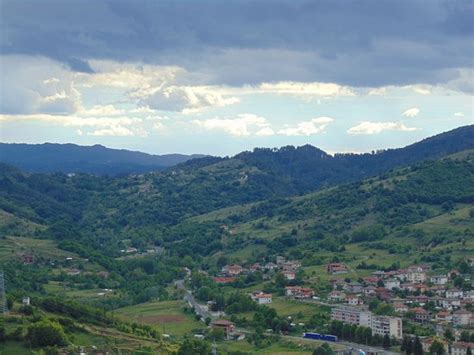 hotels ardino|Book The Best Hotels in Ardino for 2023 from CA $55 .